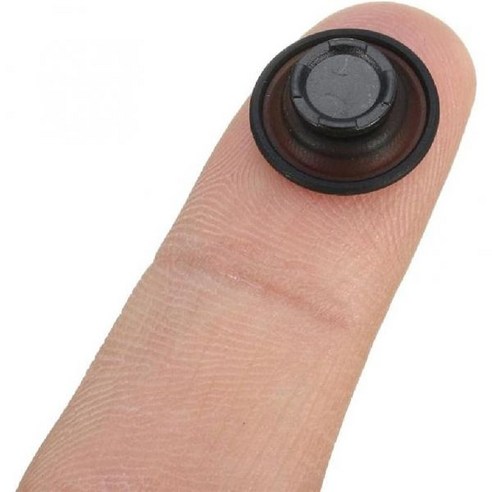 Camera Multi-Controller Joystick Button for Canon EOS 5D Mark III Spare Part Accessory, Camera Multi-Controller Joysti