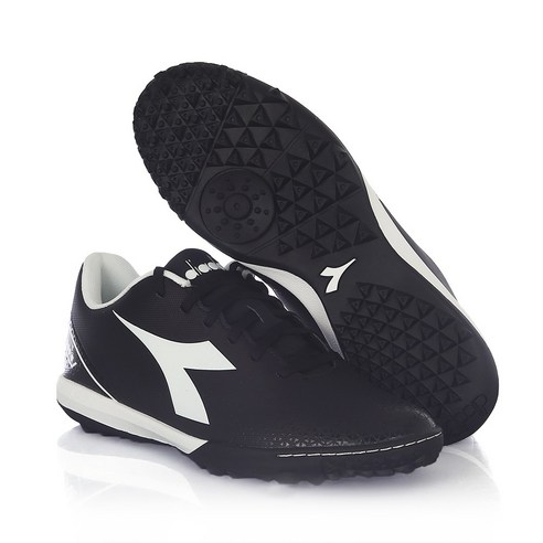 [DIADORA] 디아도라 D3351FSS02BLK PICHICHI 6 TFR (블랙)