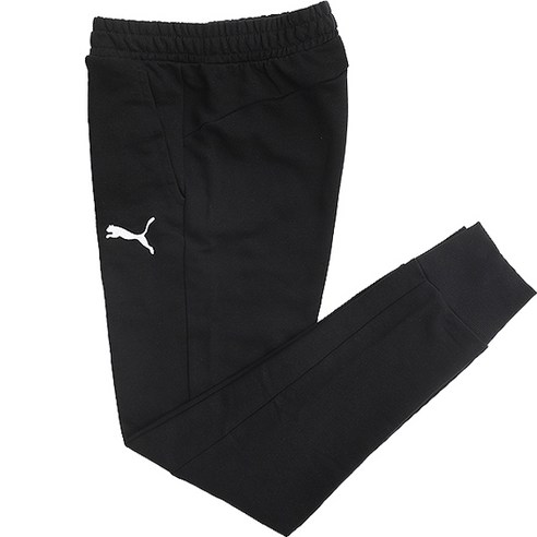 푸마 TAEMGOAL 23 CASUALS PANT + 패션마스크