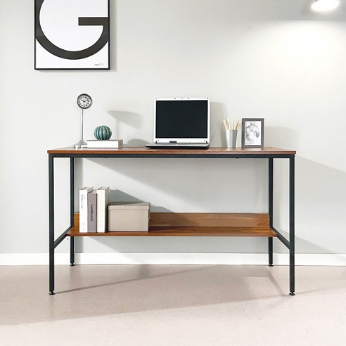 라그나 책상 ALL 선반형, 라그나 1200 일반형