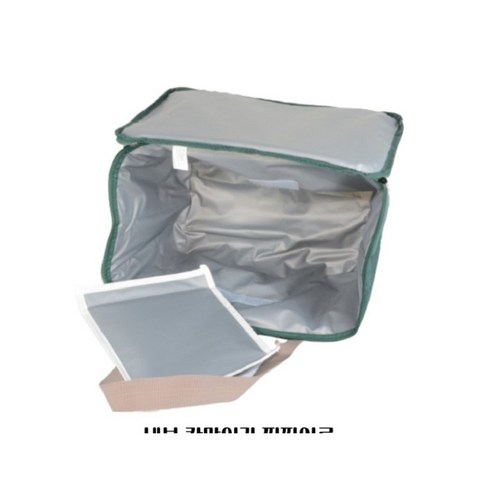 우리 아이의 건강을 위한 안전하고 신선한 이유식 보관