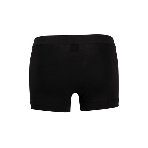 겨울에도 스타일과 쾌적함을 책임지는 톰포드 로고 밴드 복서 브리프