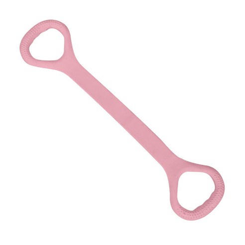 탄력 튜빙 밴드: 다목적 운동 도구로 근력, 유연성, 균형 향상