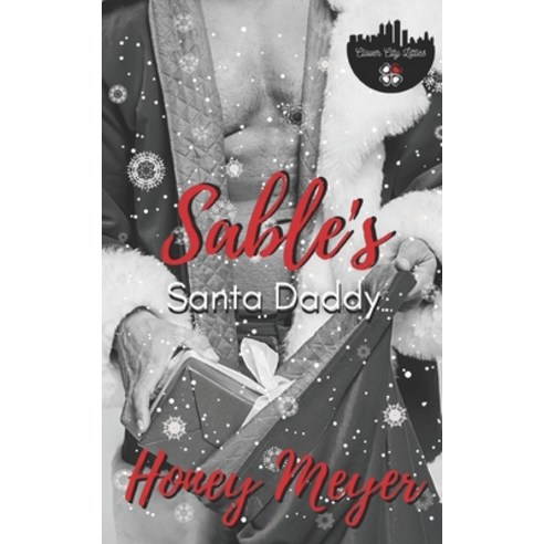 Sable''s Santa Daddy Paperback, Independently Published, English, 9798697122693