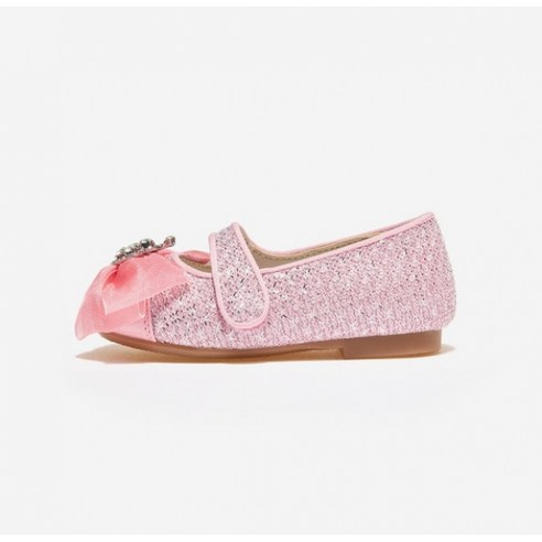 꿈꾸는 듯 아름다운 착화감