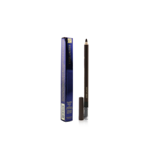 에스티로더 더블웨어 24H 워터프루프 젤 아이 펜슬 Estee Lauder Double Wear 24H Waterproof Gel Eye Pencil, 1개