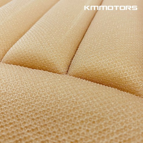 레이싱 감성과 안전을 잡다! 버켓시트 4점식 벨트의 모든 것