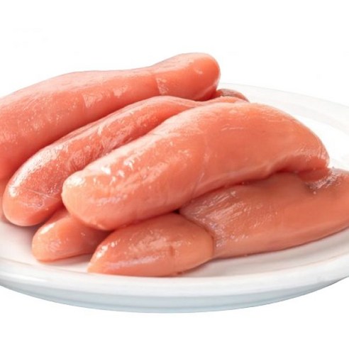 짭짤 고소한 밥도둑, 명란젓! 파지라도 괜찮을까? 솔직 후기! 명태잡는날