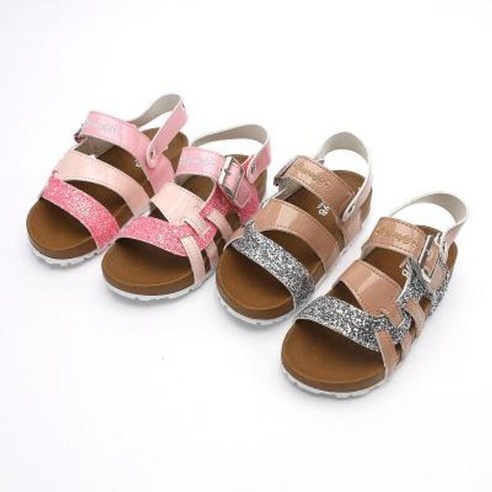 버켄스탁 Birkenstock 커플 코르크 컴포트 플립플롭 와이드 버전 화이트 버켄스탁키즈 Best Top5 12 마미 콤비켄샌들 150-210 유아 아동 키즈 여아용 여름 샌달 신발