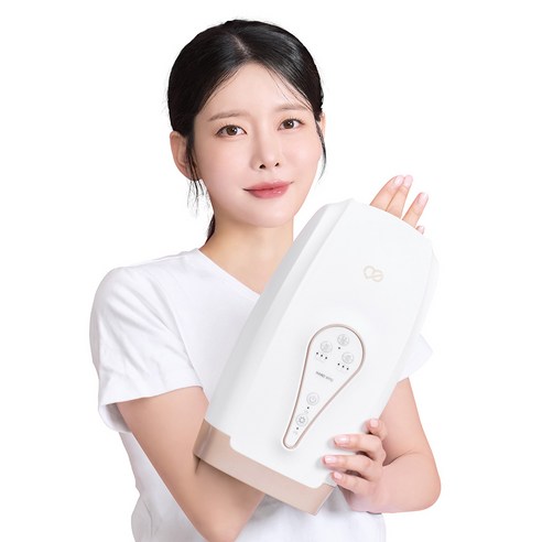 클로 핸드휴 손 마사지기, EH-0004