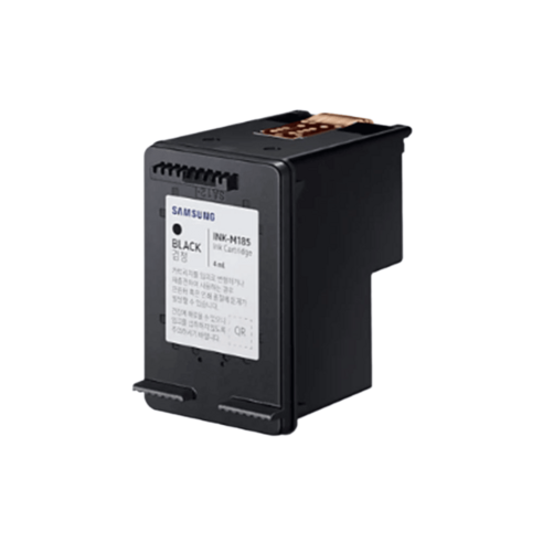 삼성 정품 잉크로 생생한 출력과 효율적인 인쇄 경험을 선사하세요.