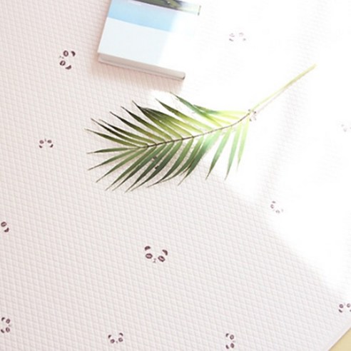 아이의 안전과 즐거움을 위한 최고의 선택, 빅사이즈 PVC 놀이방 매트