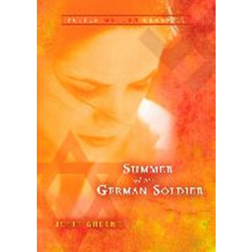 Summer of My German Soldier, Penguin USA