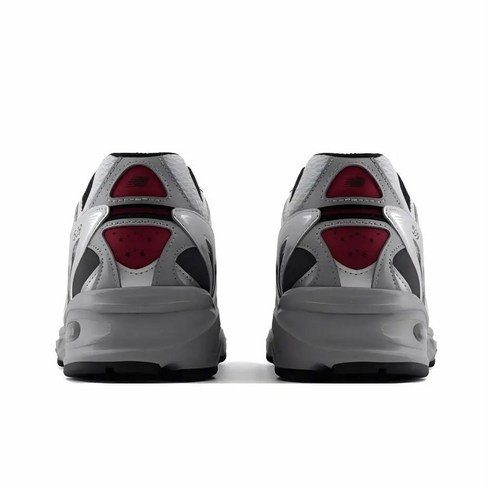 뉴발란스 509, 매일 신고 싶은 편안한 데일리 스니커즈