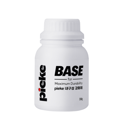 피크페인트 내구성 강화제로 셀프 페인팅, 이제 걱정 뚝!