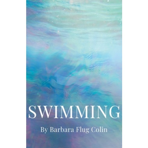 Swimming Paperback, Finishing Line Press - 가격 변동 추적 그래프 - 역대가