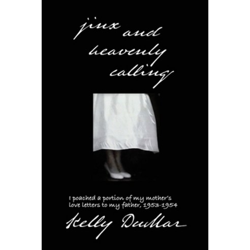(영문도서) jinx and heavenly calling Paperback, Lily Poetry Review, English, 9781957755182