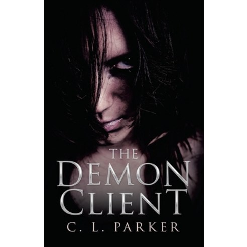 The Demon Client Paperback, 1st Book Library, English, 9781665704359
