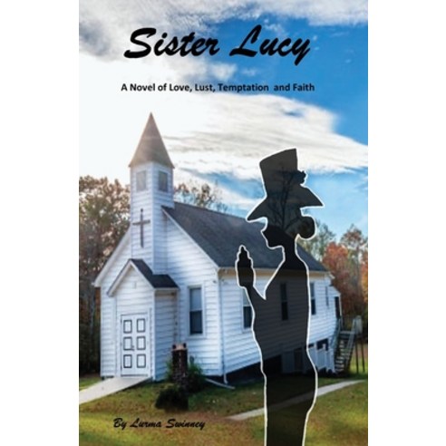 Sister Lucy Paperback, SD Publishing House