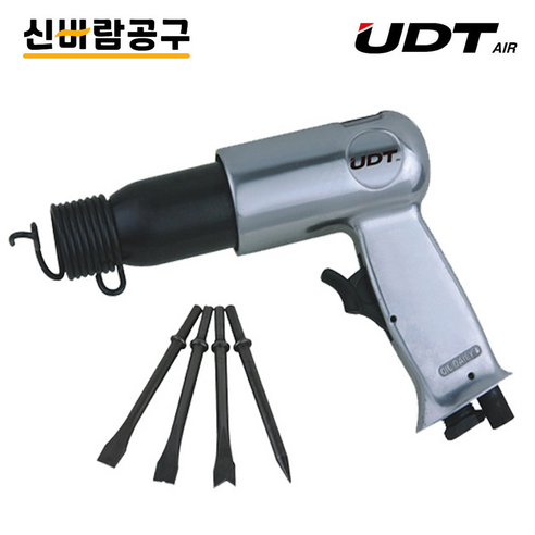 [UDT]에어해머 UD-1042 공기청정기를 소개합니다!