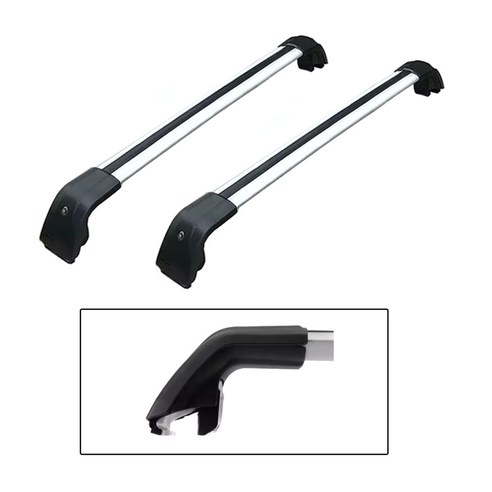 락모터스 가로바와 함께 스포티지 NQ5, 새로운 여정의 시작