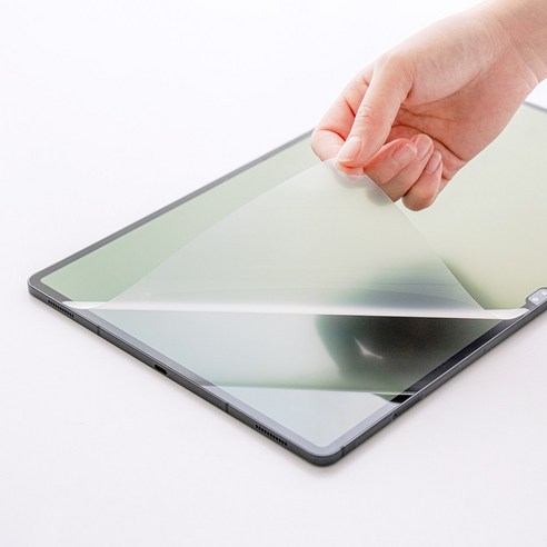 합리적인 가격에 구매할 수 있는 고품질 액정보호필름