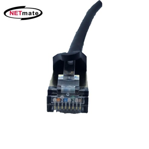 고성능 케이블, 안정적인 네트워크 연결, 중국 강원전자 OEM 공장, 할인율 18%