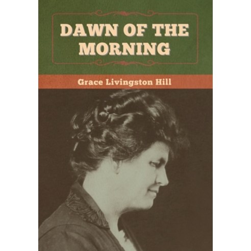 Dawn of the Morning Hardcover, Bibliotech Press