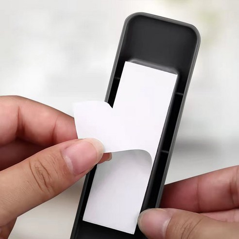 간편하게 붙여 삶의 편리함을 더하는 온업 접착식 창문 손잡이