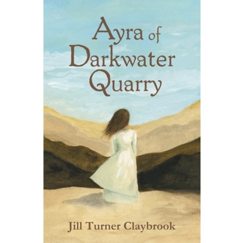 (영문도서) Ayra of Darkwater Quarry Paperback, Maple Avenue Publishing, English, 9798989941506