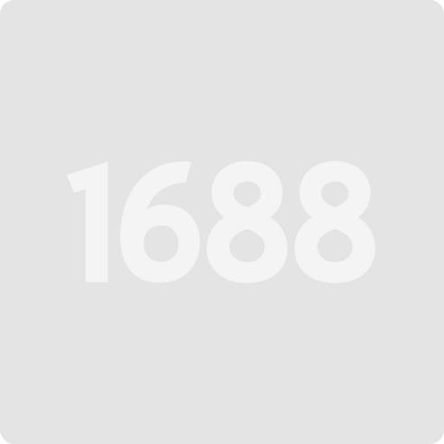 DFMEI 304 스테인레스 스틸 나이프 포크 숟가락 스트랩 휴대용 세트 야외 여행 스토리지 식기 젓가락 숟가락 조합\, DFMEI 럭키 고양이 - 색상 7 세트\
