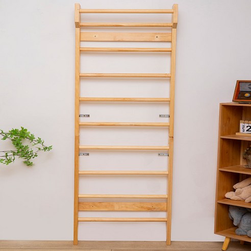 슈로스핏 바풀 월바로 건강한 척추를 되찾고 활기찬 일상을!