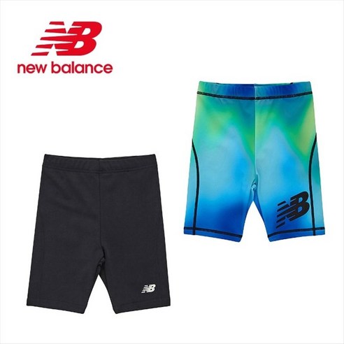 ESSENTIAL_5부 워터레깅스 NK9RE2105U