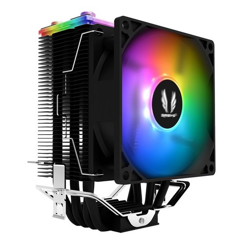 3R SYS Socoool RC200 RGB, Socoool RC200 RGB (블랙)