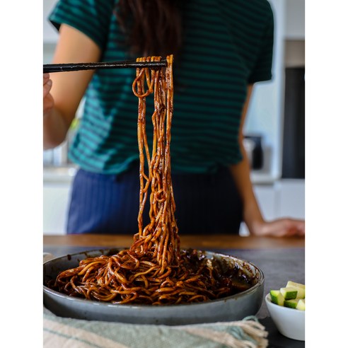 맛과 건강을 모두 만족시키는 최고 품질의 땅콩기름