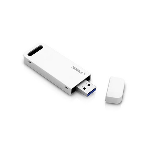 EFM 네트웍스 아이피타임 ipTIME A3000U 무선랜카드 듀얼밴드(2.4GHz 5GHz)