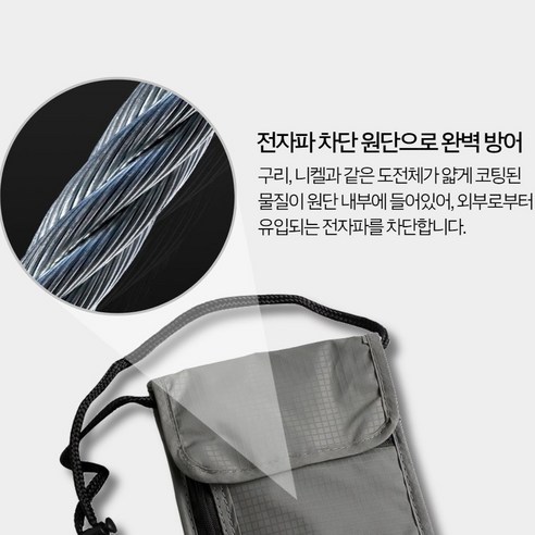 RFID 차단 기능을 갖춘 세련된 여행용 가방