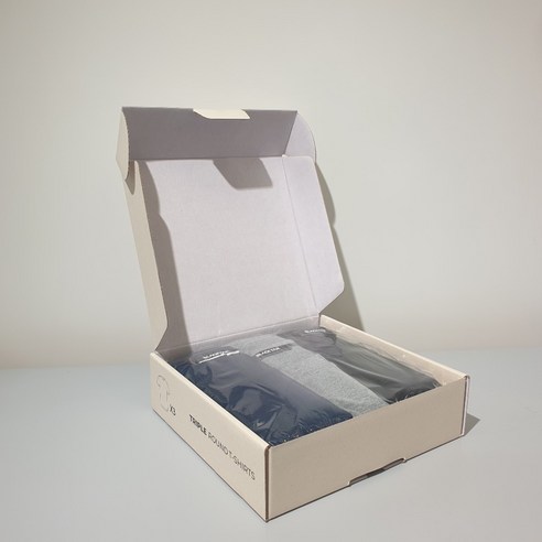 실용성과 스타일의 완벽한 조화