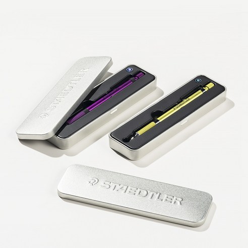 필기 경험의 정수