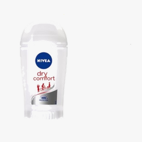 니베아 드라이 콤포트 스틱 40ML 리뉴얼용기 1개 니베아데오드란트 니베아 드라이 콤포트 스틱 40ML 리뉴얼용기 1개 니베아데오드란트