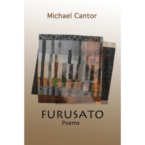 Furusato Paperback, Kelsay Books