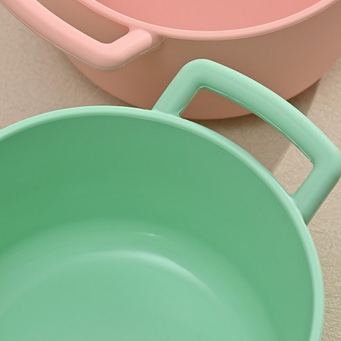 편리하고 건강한 요리를 위한 완벽한 솔루션