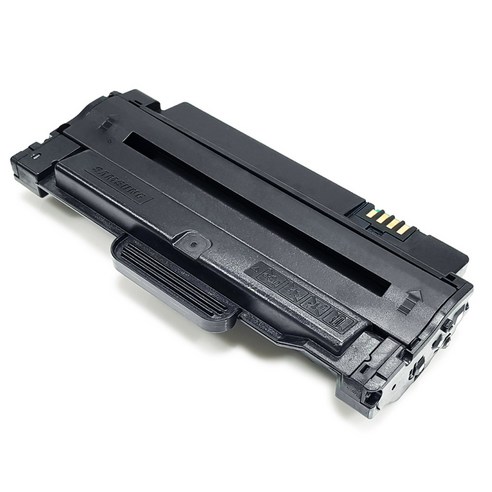 모노테크 삼성 MLT-D105L 재생토너 SCX-4622FK 4623FK ML-1916K ML-2525, 1개
