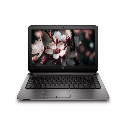 HP 프로북 430 G3 13.3인치 인텔 6세대 Core-i5 M.2 SSD탑재 윈도우11설치 중고노트북 1.5Kg ProBook, ProBook 430 G3, WIN11 Pro, 8GB, 256GB, 코어i5