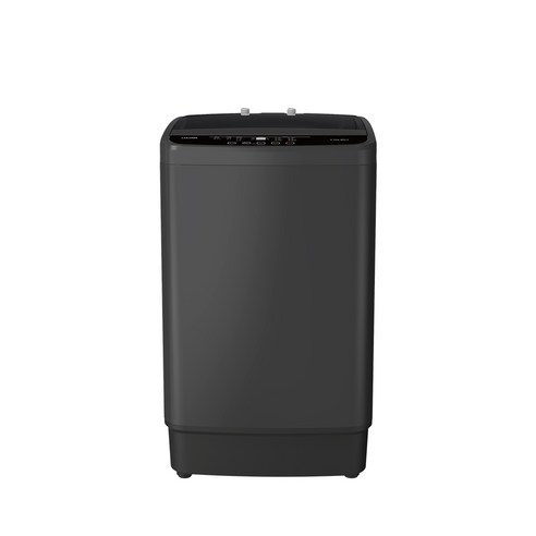 공간 효율과 성능을 모두 잡은 스마트한 선택