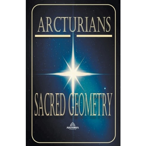 (영문도서) Sacred Geometry Paperback, Virginia Moreira DOS Santos, English, 9798223340430
