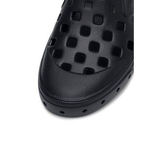 올 여름, 아이와 함께하는 안전하고 스타일리시한 물놀이, 반스 키즈 워터슈즈와 함께!