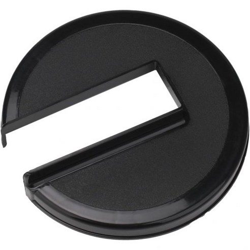 13114 커피 브루 바구니 뚜껑 테크니봄 모카마스터 메이커 교체, 단일사이즈