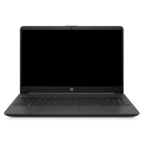 HP 2021 노트북 255 G8 15.6