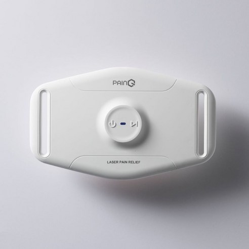 첨단 기술로 빚어낸 가정용 통증 완화 솔루션, 페인큐